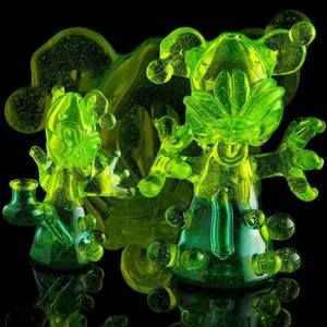 Meet your Posher, Elliott